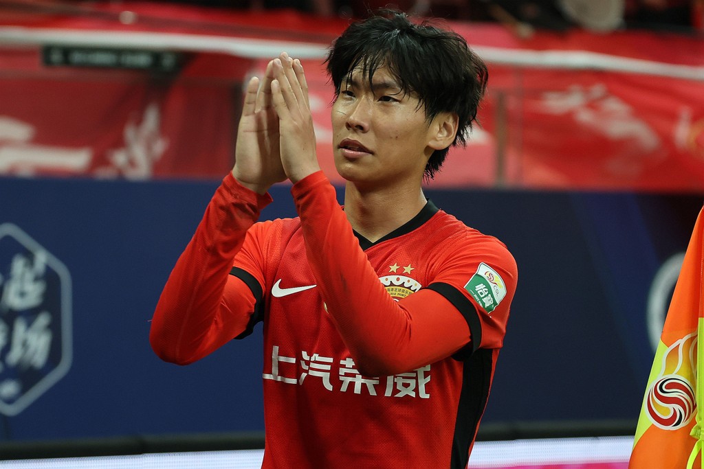 东体:李新翔作文曾获鲁迅文学奖,父亲只知道题目叫《我的爸爸》